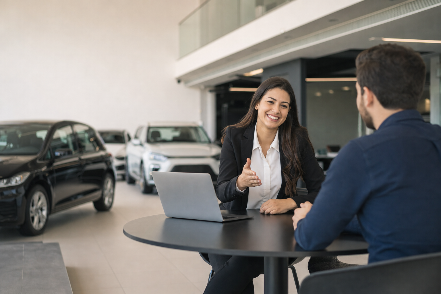 O que é CRM no setor automotivo? Guia completo para revendas